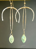 Marla Earrings