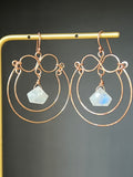 Emily Earrings