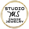Studio MS Indie Jewelry - Home