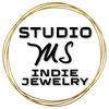 Studio MS Indie Jewelry - Home